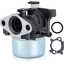 Genuine OEM For Honda QR QR50 CARBURETOR 16100-GF8-033